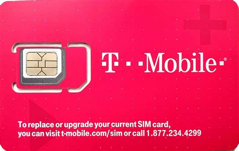 prepaid data cards for smart phones|prepaid sim with unlimited data.